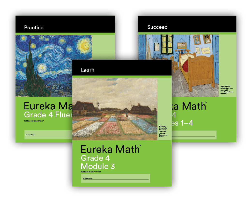 printed-materials-eureka-math-engageny-math